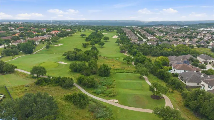 4705 Gallego Cir, Austin, TX 78738 - #3