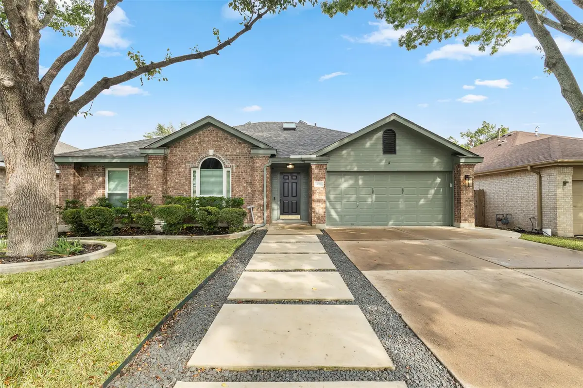 14915 Bescott Dr, Austin, TX 78728 - Image #1