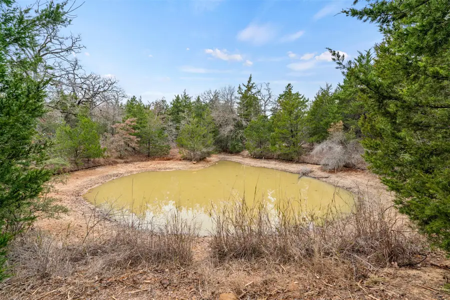 TBD County Road 330, Milano, TX 76556 - Image #2