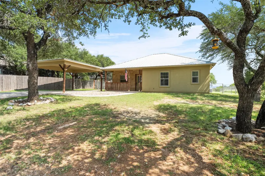 300 Knights Row, Horseshoe Bay, TX 78657 - Image #2