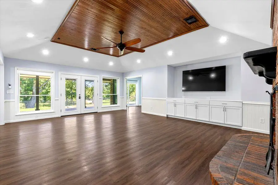 154 Shoreline Dr, Bastrop, TX 78602 - #3