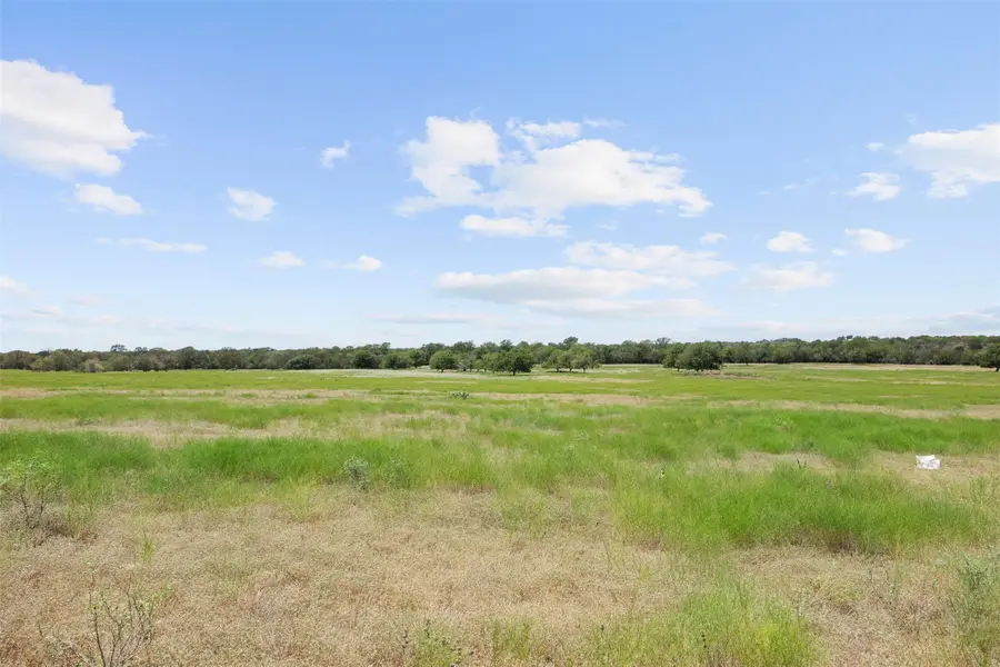 Tract 5 Fm 3158, Dale, TX 78616 - #3