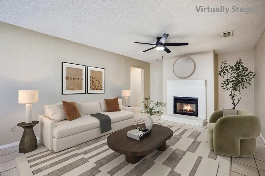 13355 Water Oak Ln, Austin, TX 78729 - #3