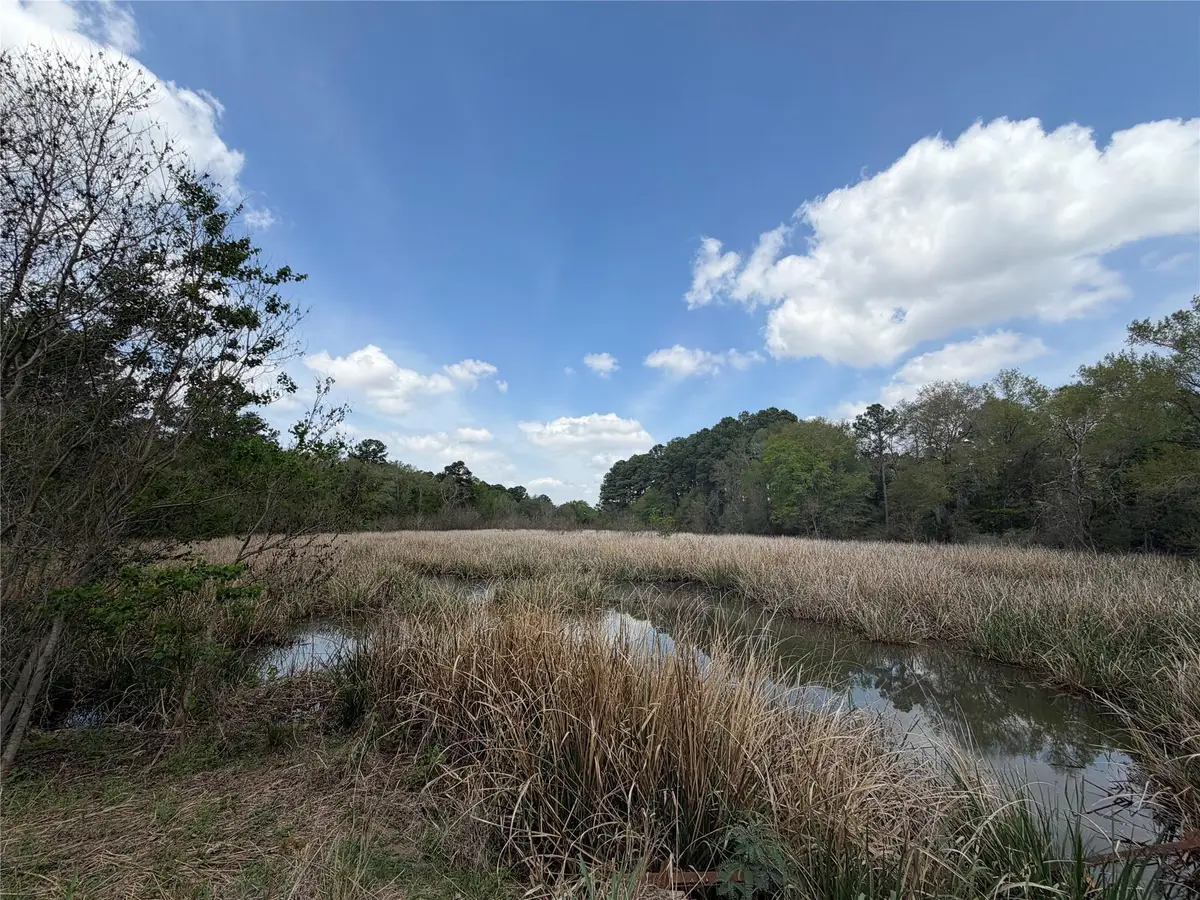 118 Edmonson Ranch Rd, McDade, TX 78650 - #1