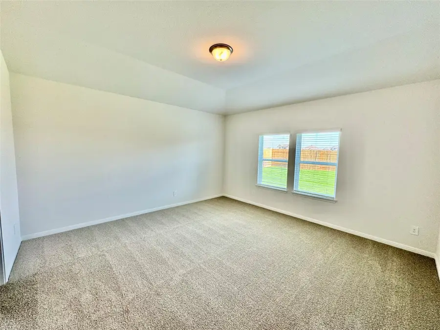 105 Osprey Chain, Cedar Creek, TX 78612 - #3