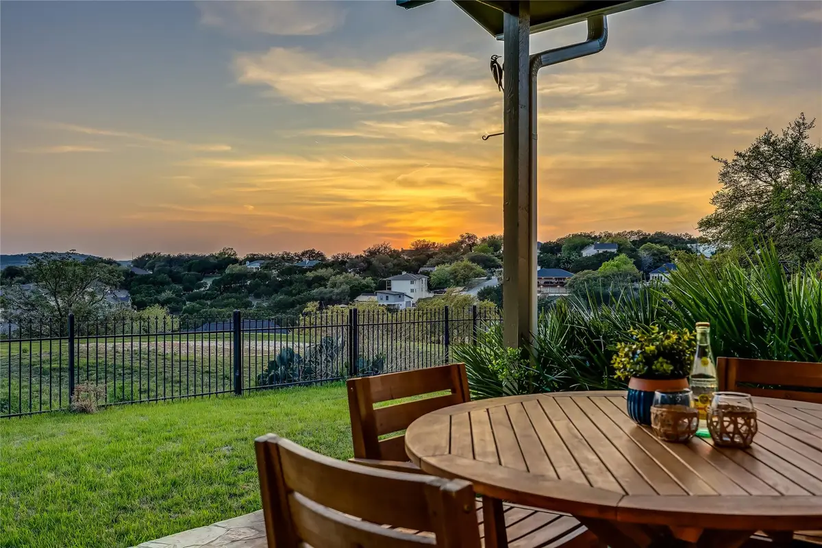 2802 Douglas Cv, Lago Vista, TX 78645 - #1