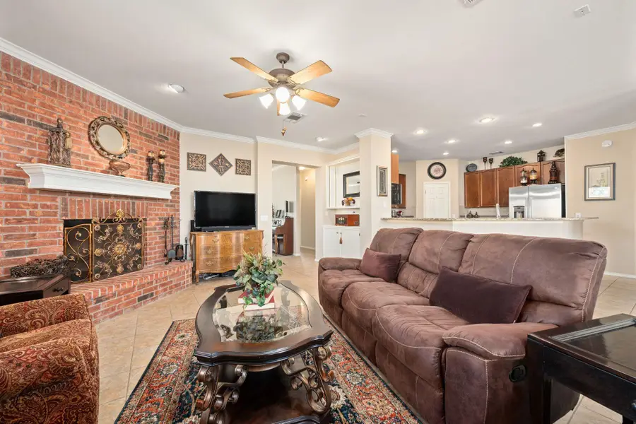 3312 Marin Ct, Austin, TX 78738 - #2