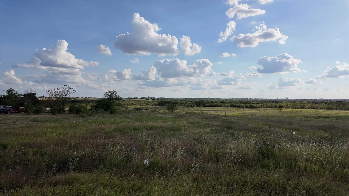 2728 Twilight Glen Trl, Kyle, TX 78640 - #1