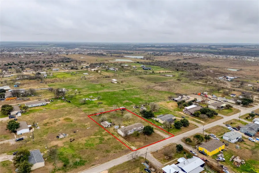 171 Rolling Meadows Ln, Kyle, TX 78640 - #2