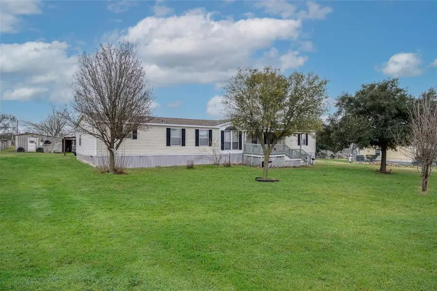 171 Rolling Meadows Ln, Kyle, TX 78640 - #3