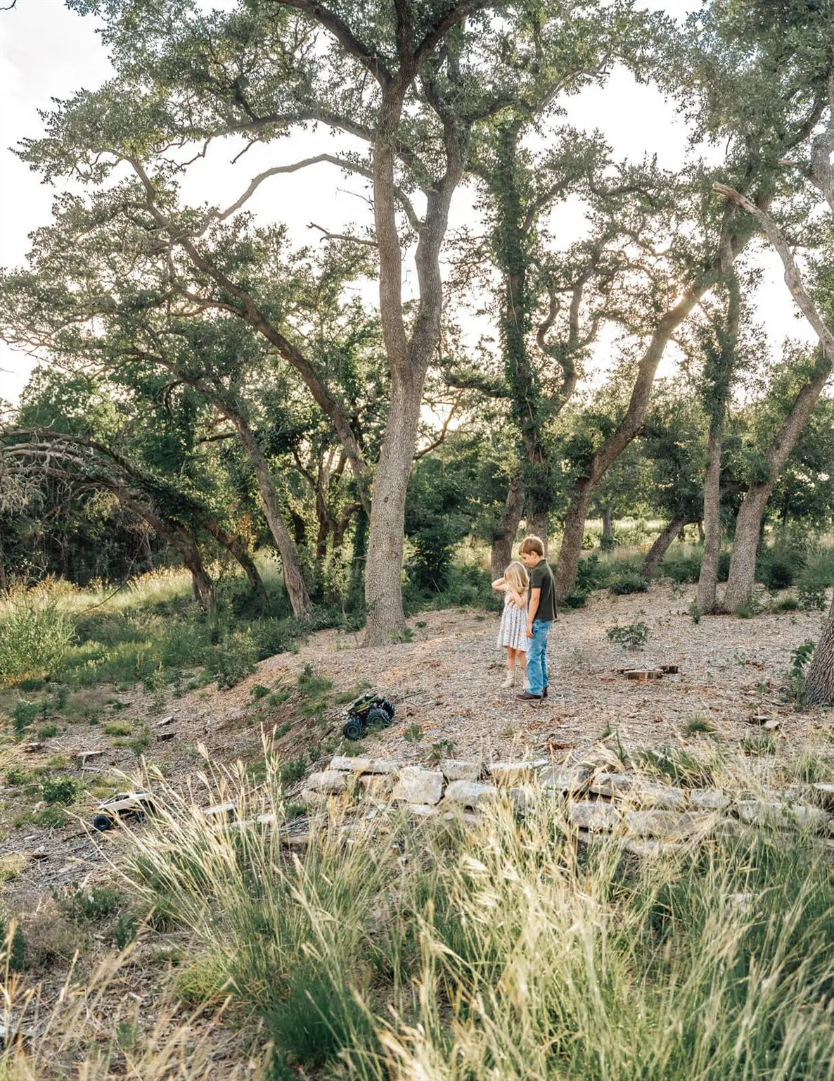 17650-A Hamilton Pool Rd, Austin, TX 78738 - Image #1