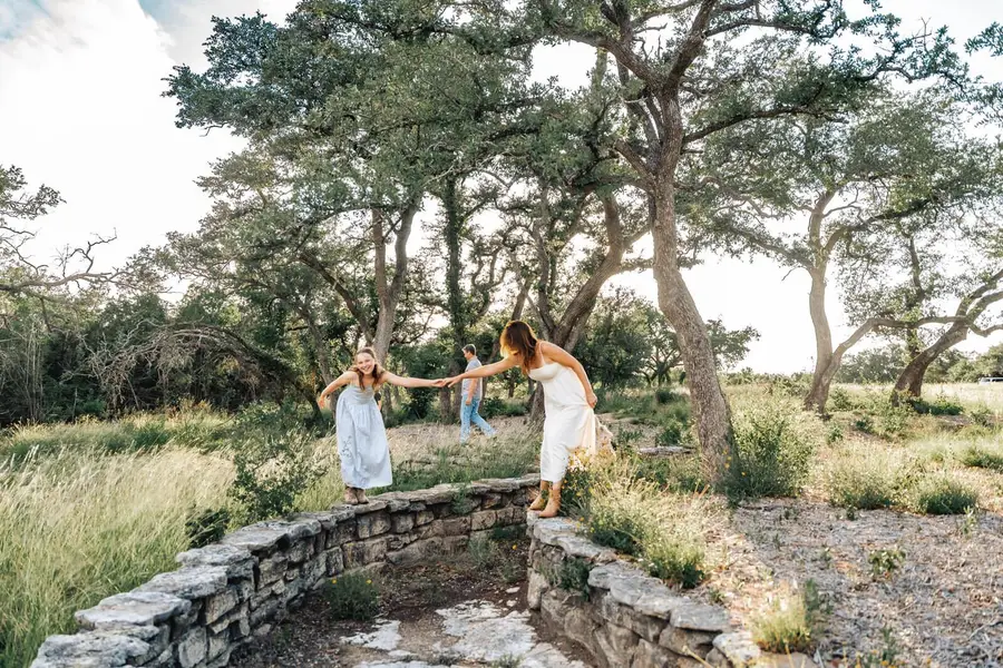 17650-A Hamilton Pool Rd, Austin, TX 78738 - Image #2