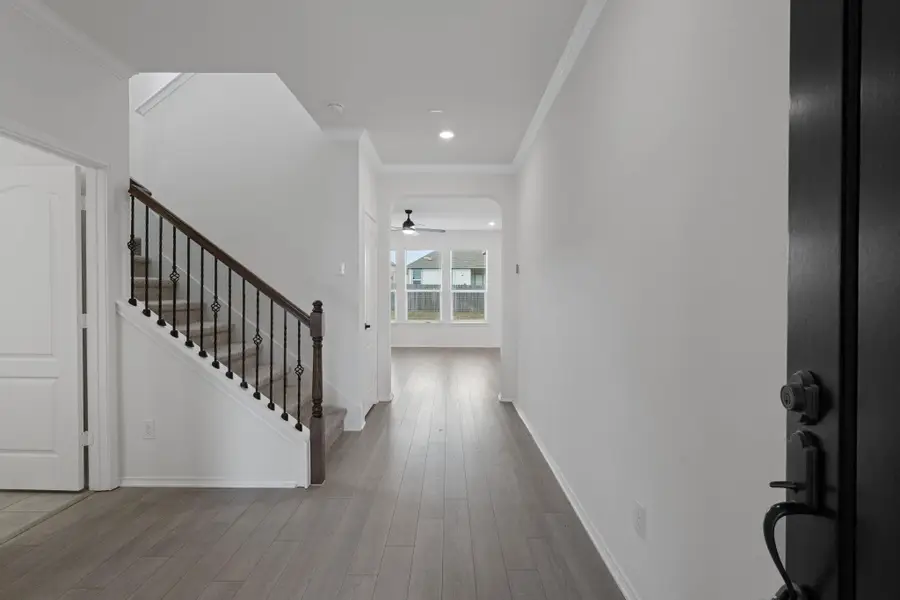 185 Six Shooter Dr, Kyle, TX 78640 - Image #3