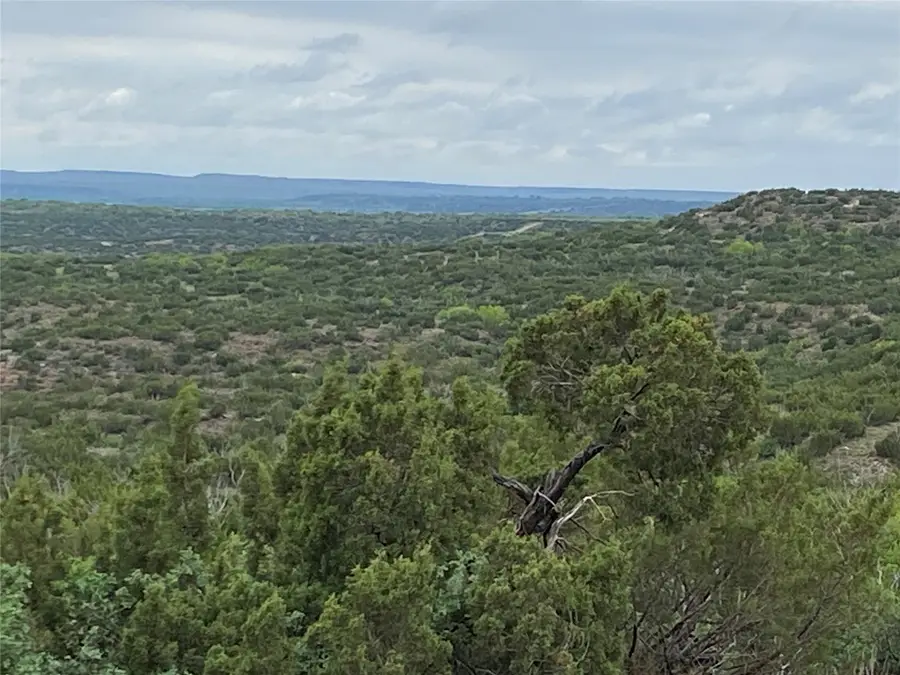 906 Cr 235, Aspermont, TX 79502 - Image #2