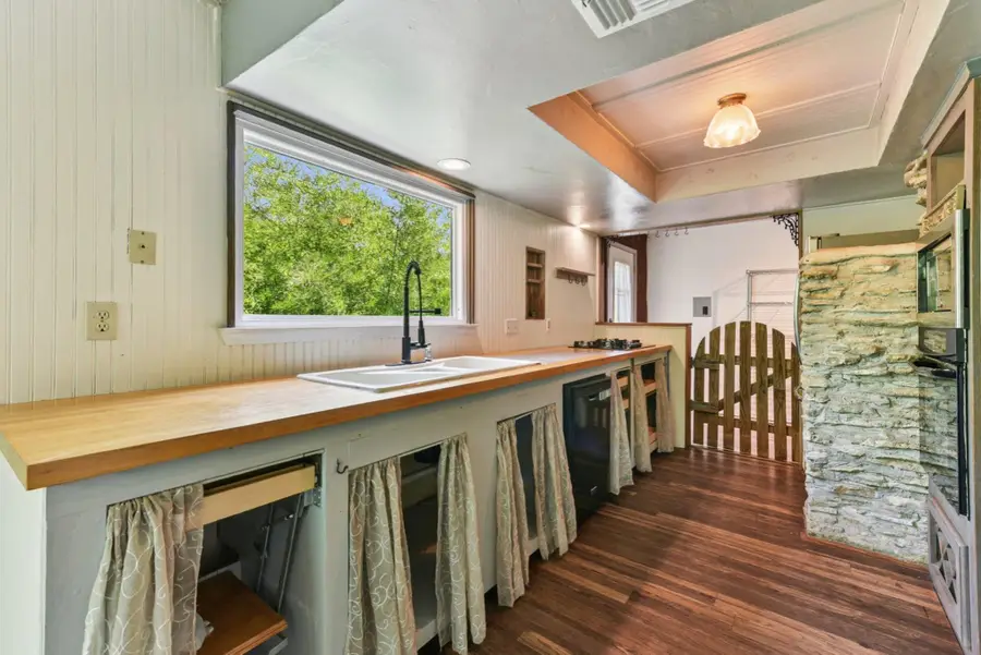 602 Splitrock, Round Rock, TX 78681 - Image #2