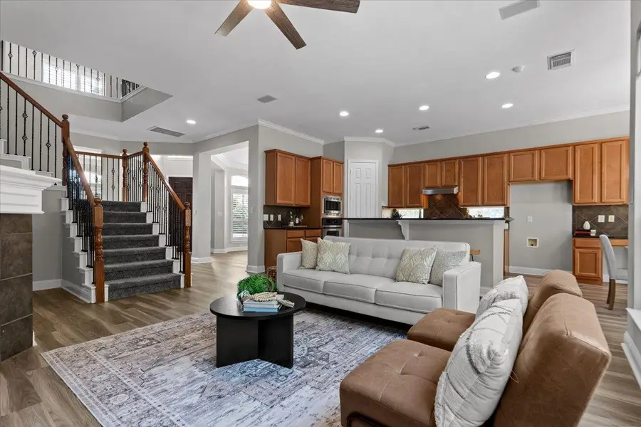 15300 Interlachen Dr, Austin, TX 78717 - #3