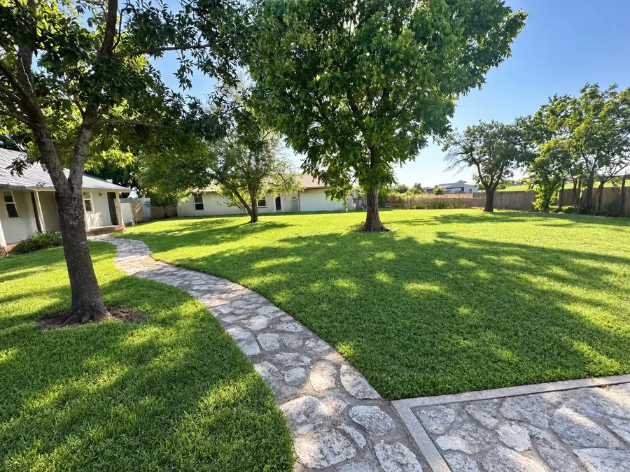 3430 County Road 100, Hutto, TX 78634 - #2