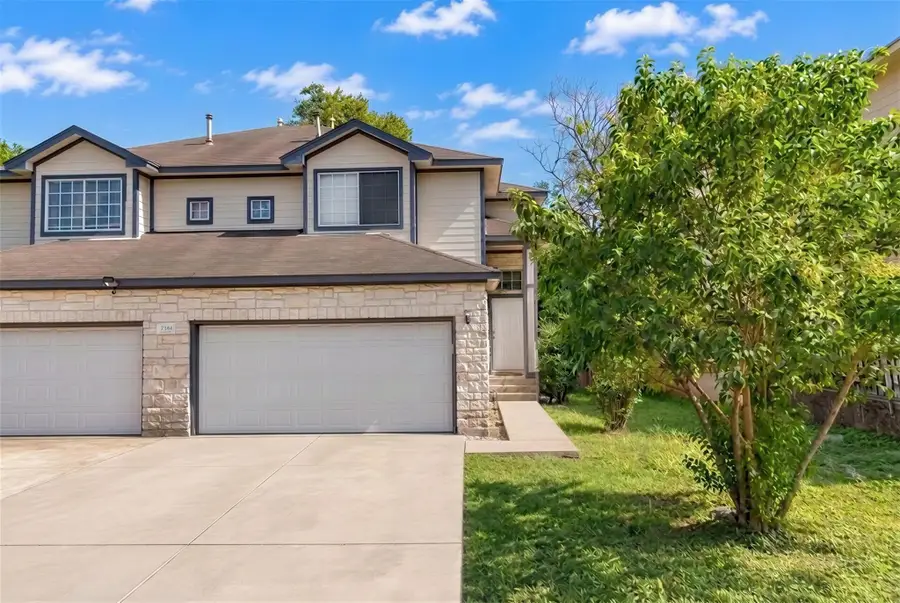 7301 Dan Jean Dr, Austin, TX 78745 - #2
