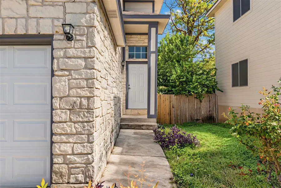 7301 Dan Jean Dr, Austin, TX 78745 - #3
