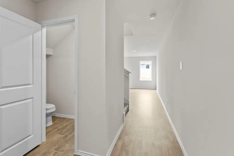 441 Low Pasture Trl, Maxwell, TX 78656 - #2