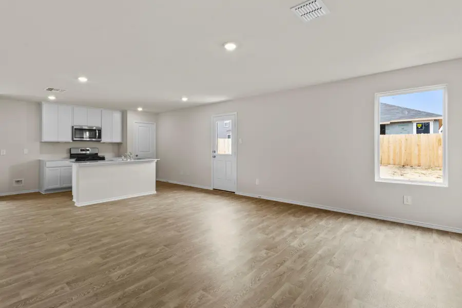 441 Low Pasture Trl, Maxwell, TX 78656 - #3