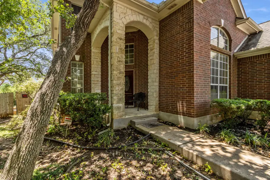 9501 Aire Libre Dr, Austin, TX 78726 - Image #3