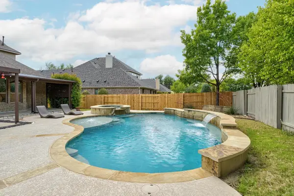 2516 Rusty Spur, Leander, TX 78641