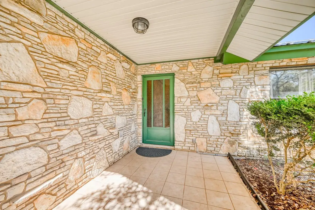 21440 Fm 306, Canyon Lake, TX 78133 - #1