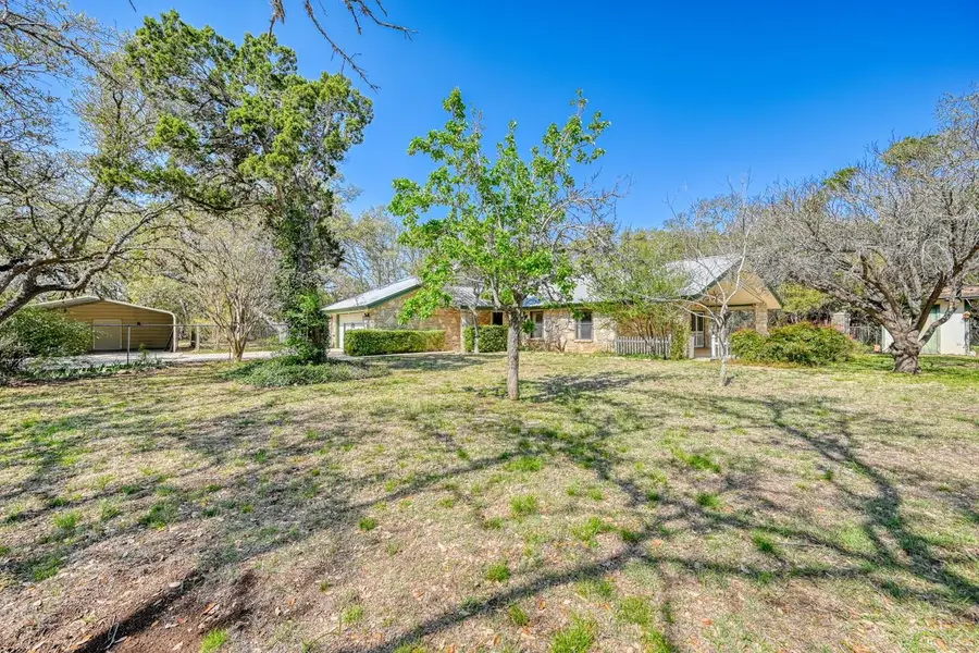 21440 Fm 306, Canyon Lake, TX 78133 - #3
