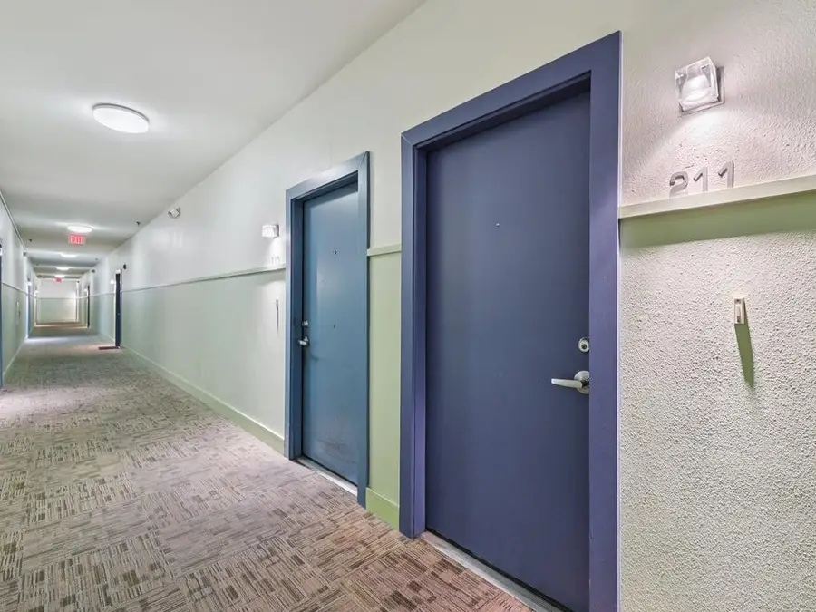 3016 Guadalupe St #211, Austin, TX 78705 - Image #3