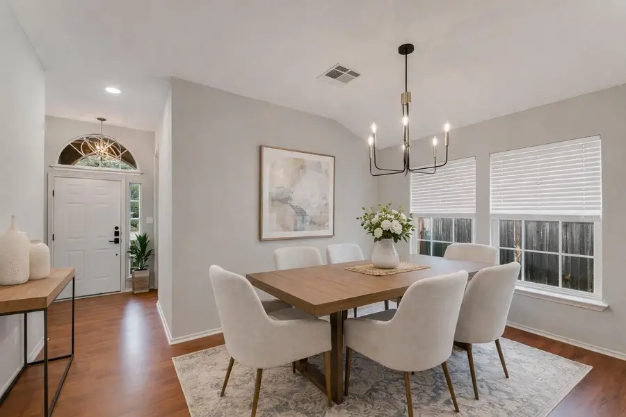 14109 Ballycastle Trl, Austin, TX 78717 - #3