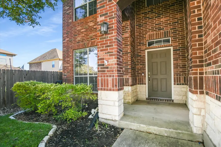 12528 Central Park Dr, Austin, TX 78732 - Image #2