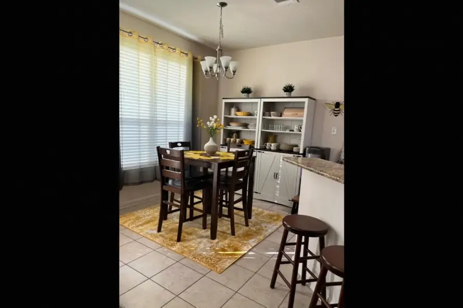 2410 Great Oaks Dr #701, Round Rock, TX 78681 - #3