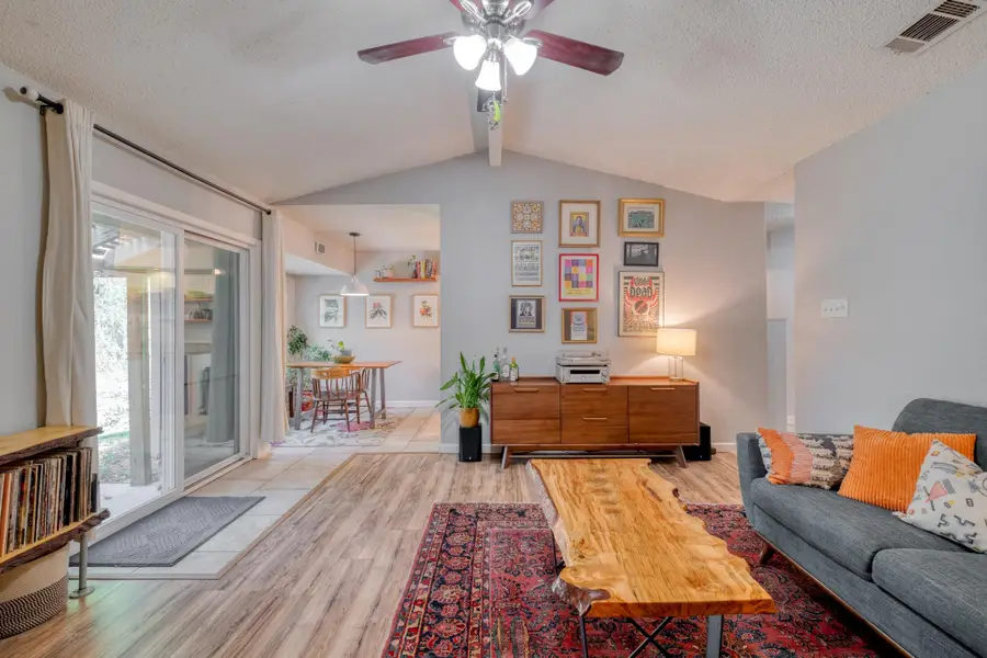 7812 Bixler Dr, Austin, TX 78744 - #3