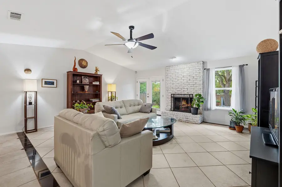 2405 Stone River Dr, Austin, TX 78745 - #2