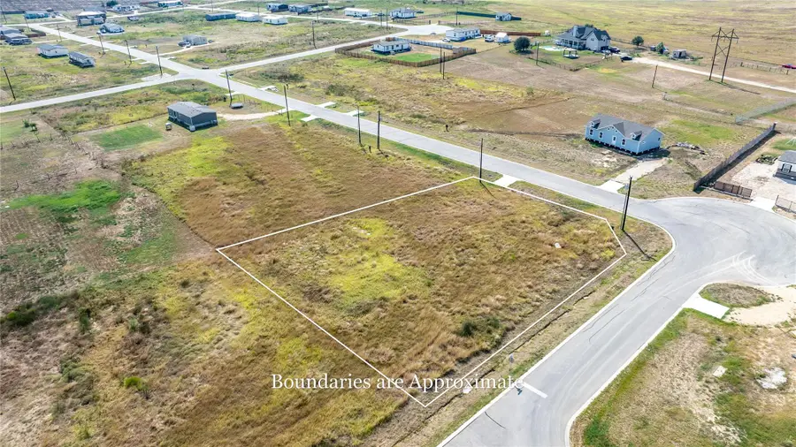 221 Castellana Way, Elgin, TX 78621 - Image #3