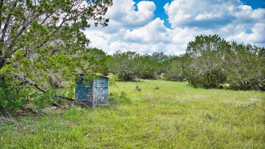 Tract 1 Summer Hill Ln, Johnson City, TX 78636 - Image #3