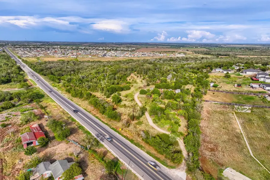 10740 Camino Real, Kyle, TX 78640 - #2