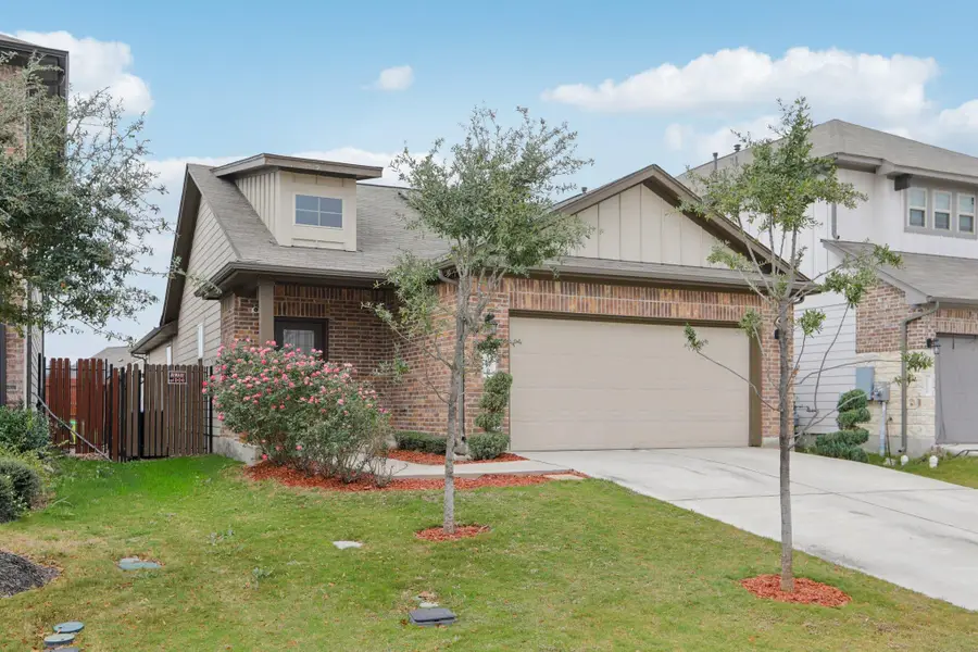 176 Mayney Ln, Leander, TX 78641 - Image #2