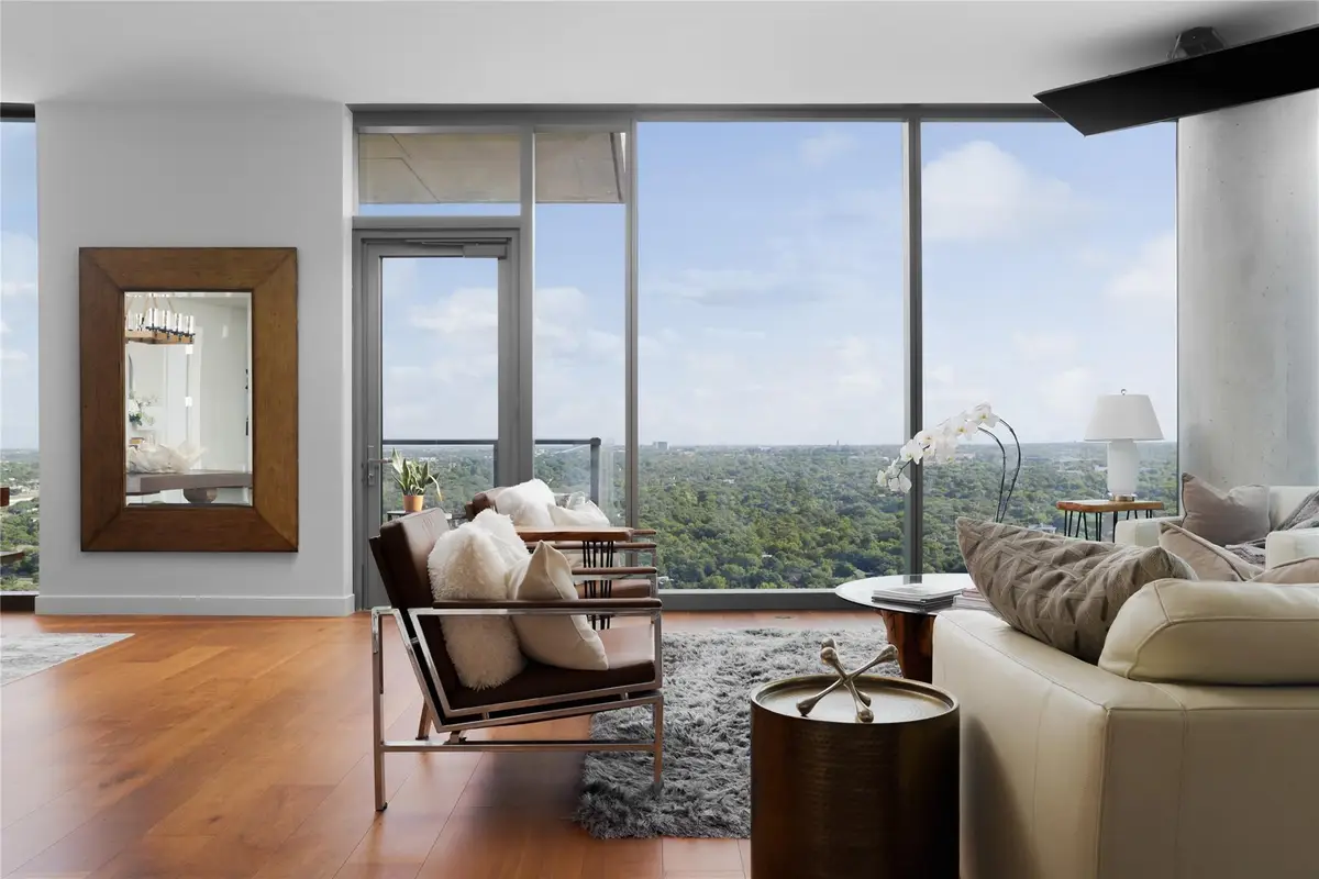 44 East Ave #2701, Austin, TX 78701 - #1