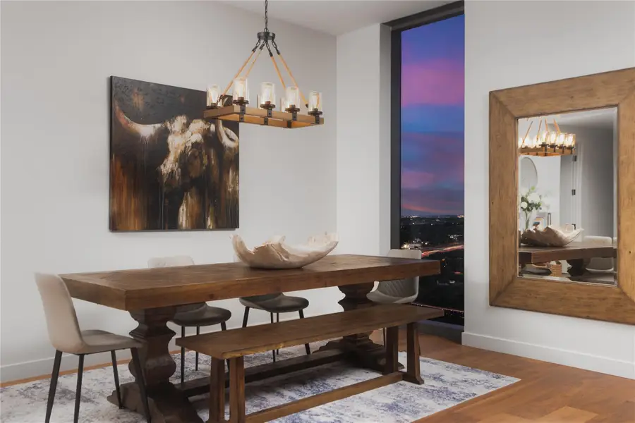 44 East Ave #2701, Austin, TX 78701 - #3