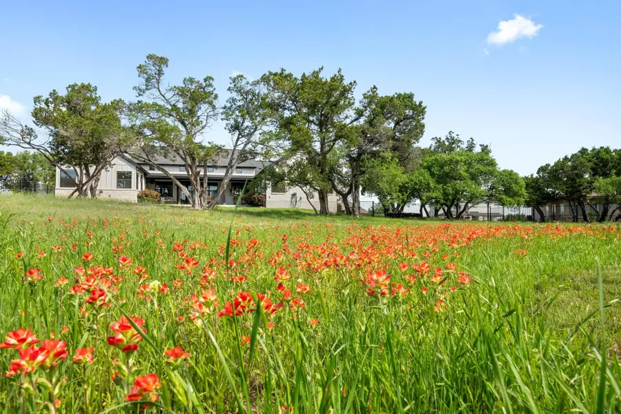 215 Sandy Creek Cv, Driftwood, TX 78619 - #3