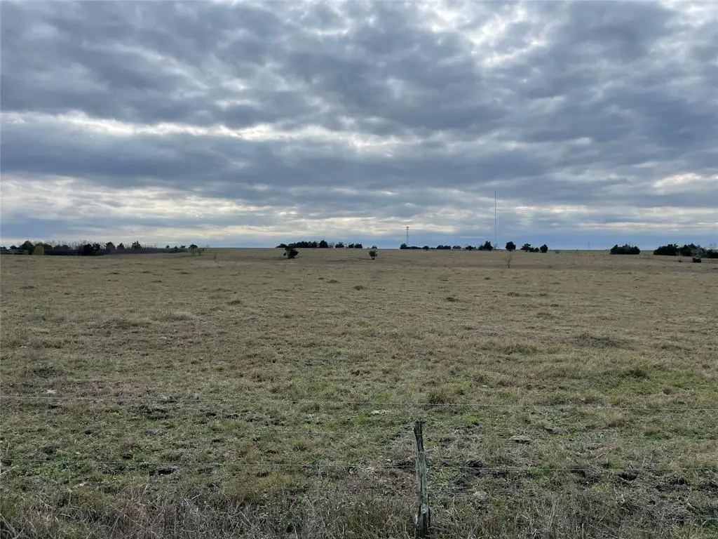0000 Lidiak Rd, La Grange, TX 78945 - Image #1