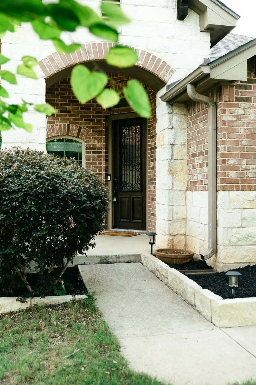 2313 Jake Pickle Pass, Leander, TX 78641 - #2
