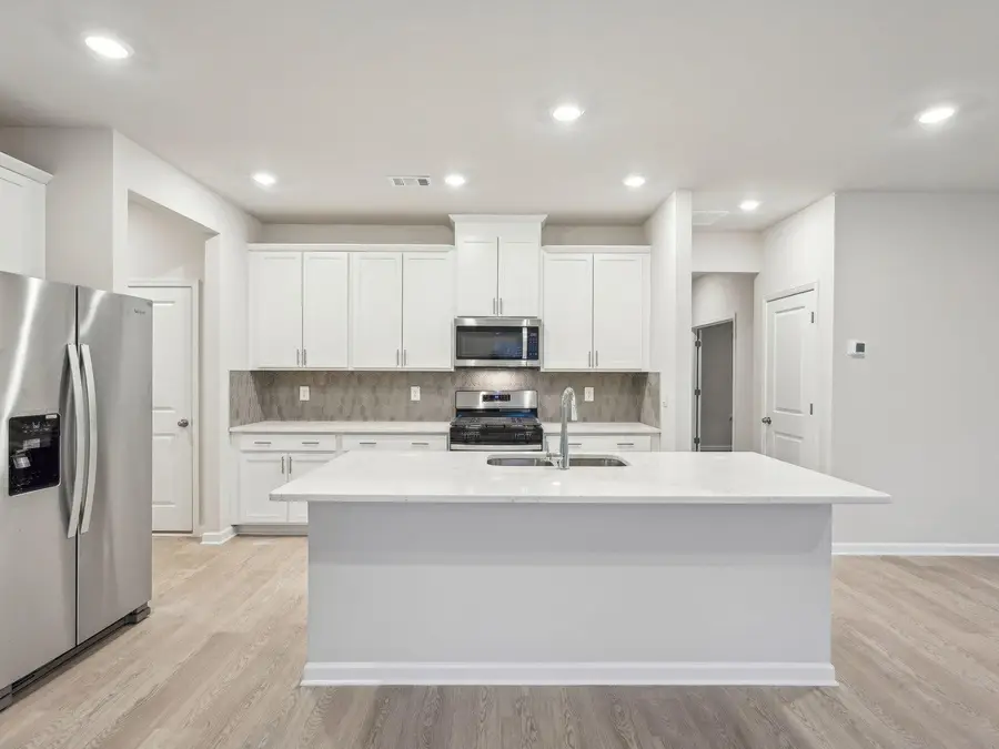 12412 Saint Thomas Dr, Del Valle, TX 78617 - #3