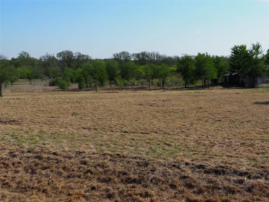 TBD Candide Ln, Kyle, TX 78640 - #2
