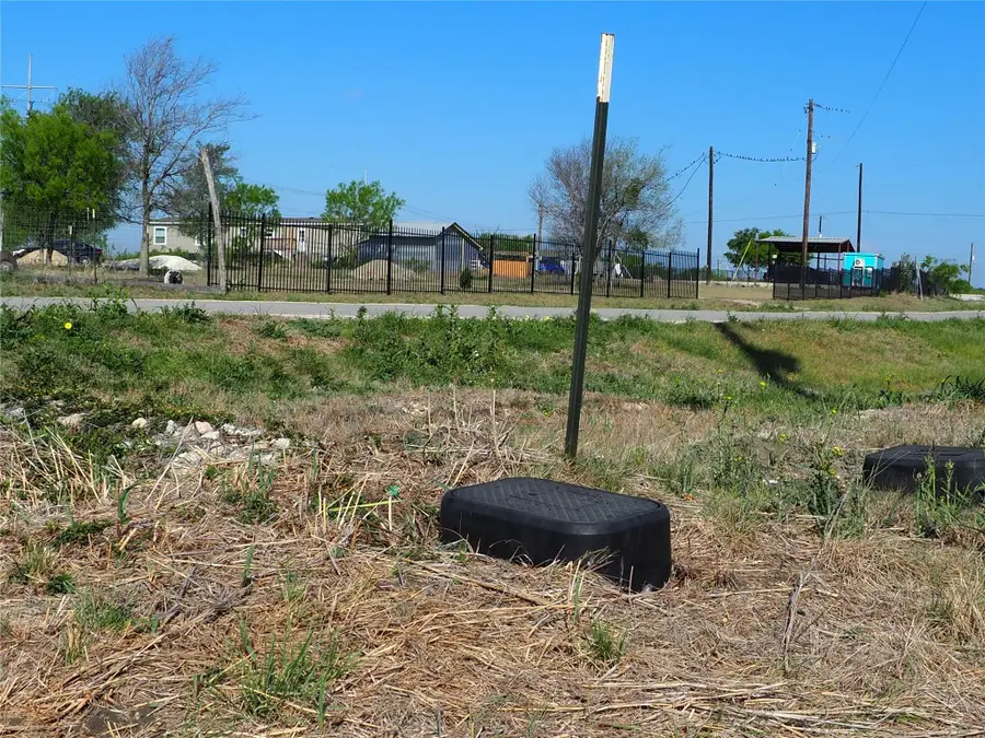 TBD Candide Ln, Kyle, TX 78640 - #3