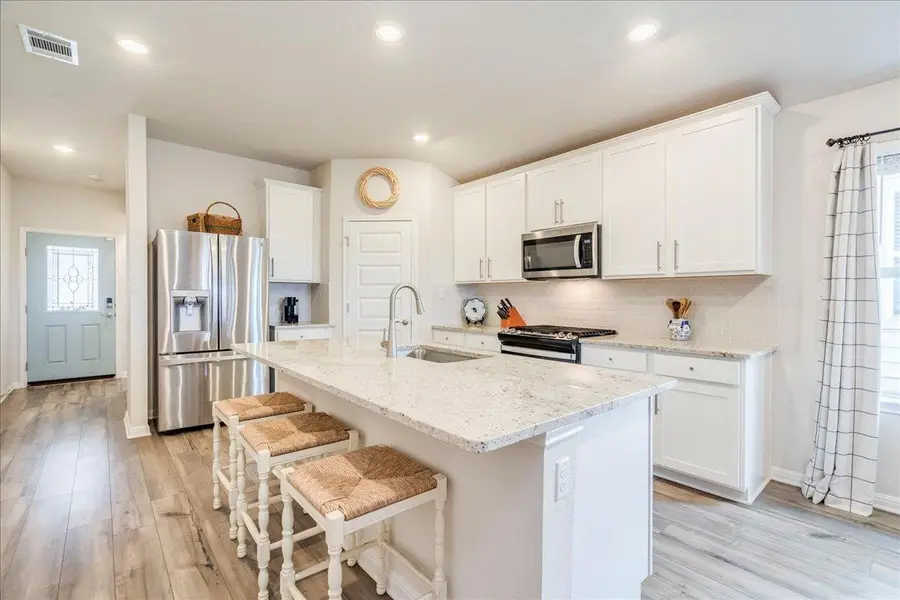 145 El Capitan Loop, Dripping Springs, TX 78620 - #2