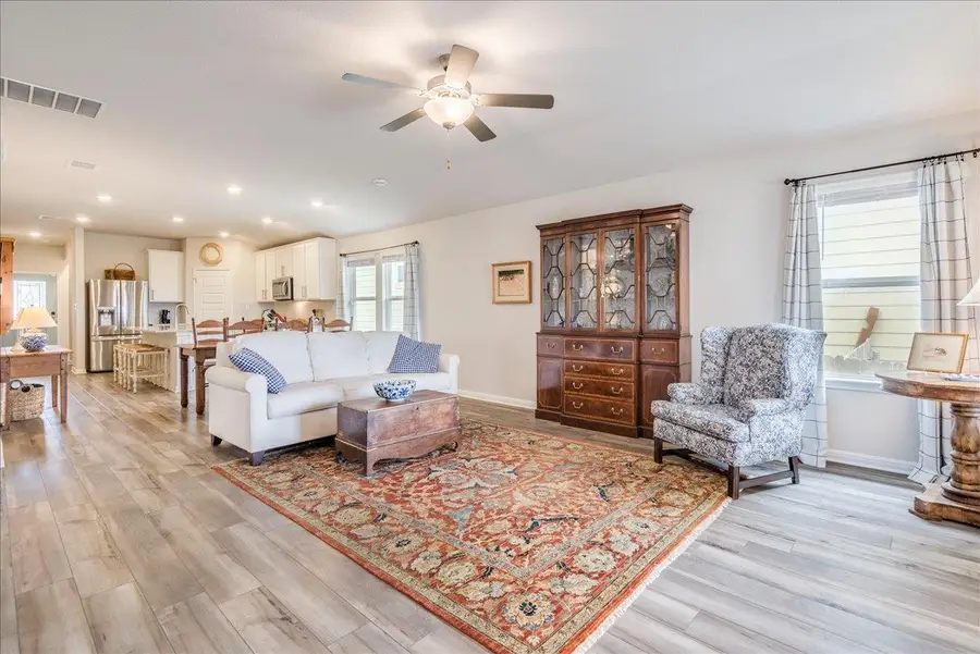 145 El Capitan Loop, Dripping Springs, TX 78620 - #3