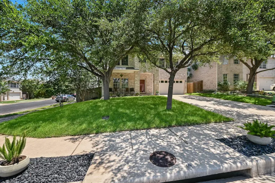11201 Blairview Ln, Austin, TX 78748 - #2